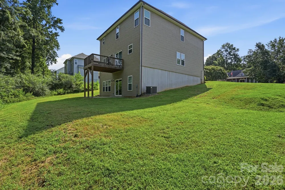 235 Brook Avenue SE Concord, NC 28025