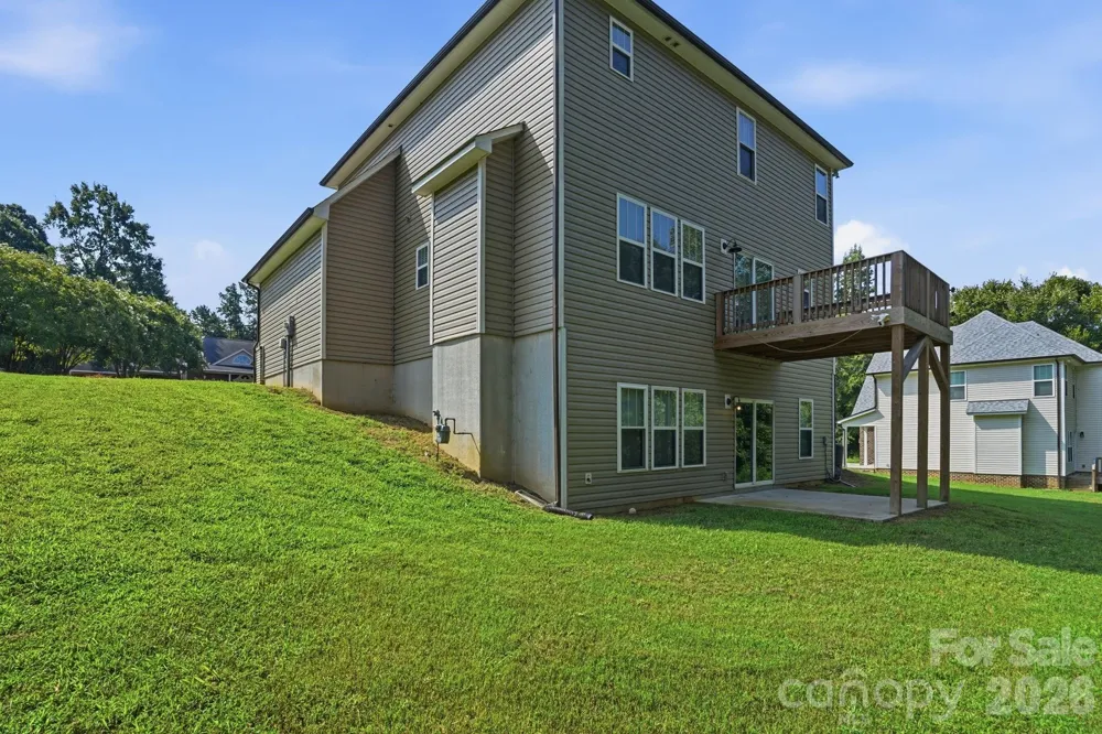 235 Brook Avenue SE Concord, NC 28025