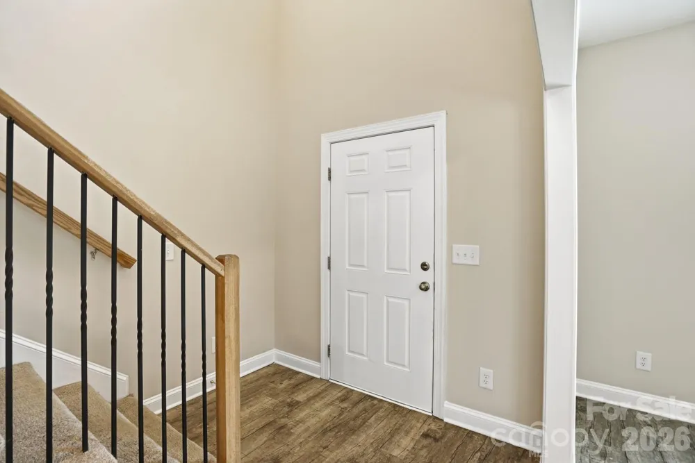235 Brook Avenue SE Concord, NC 28025