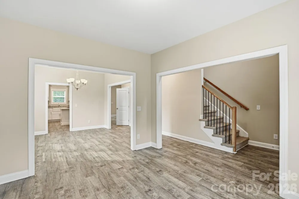 235 Brook Avenue SE Concord, NC 28025