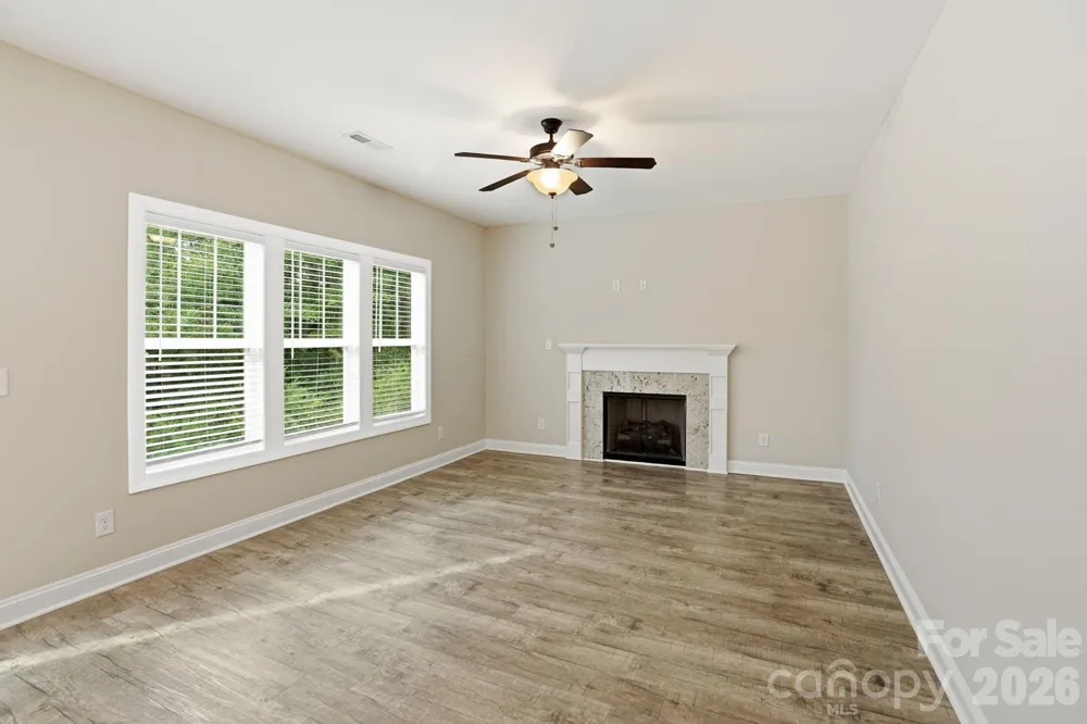 235 Brook Avenue SE Concord, NC 28025