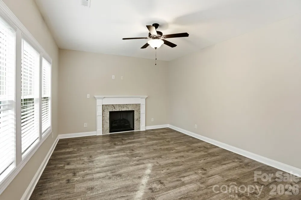 235 Brook Avenue SE Concord, NC 28025