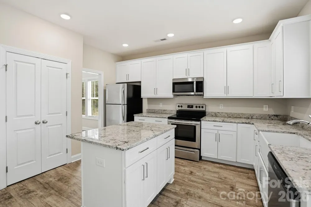 235 Brook Avenue SE Concord, NC 28025
