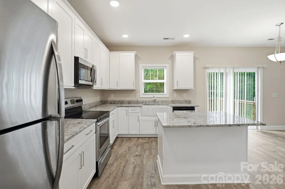 235 Brook Avenue SE Concord, NC 28025