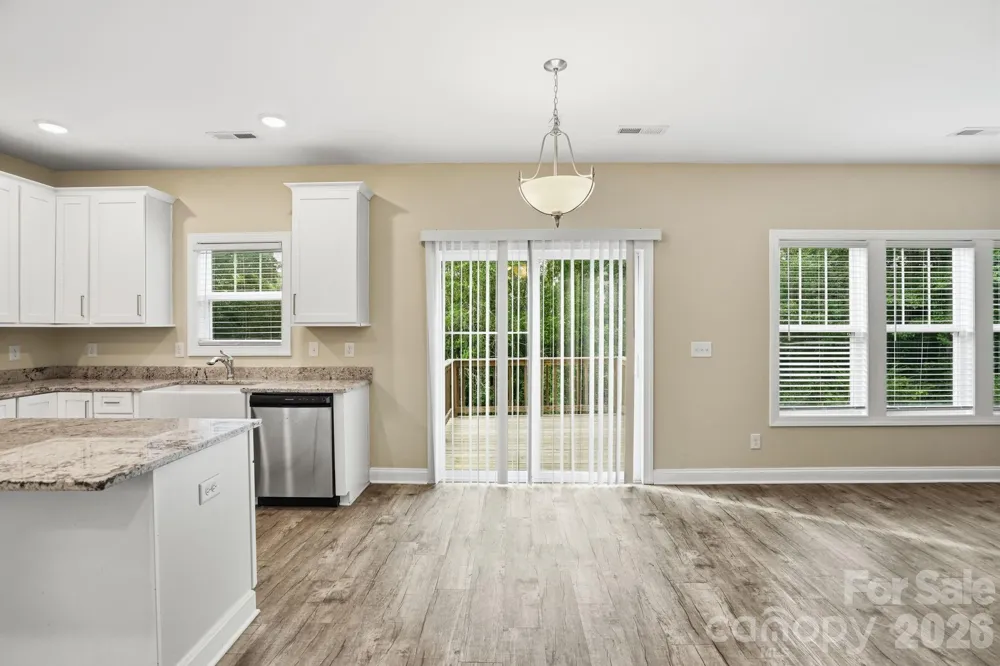 235 Brook Avenue SE Concord, NC 28025