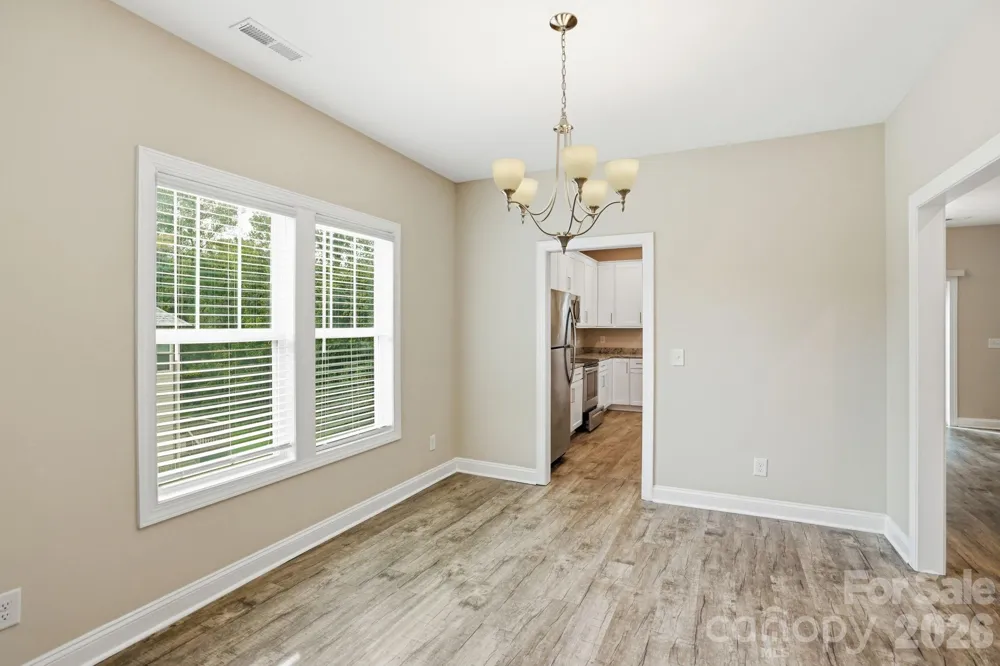 235 Brook Avenue SE Concord, NC 28025