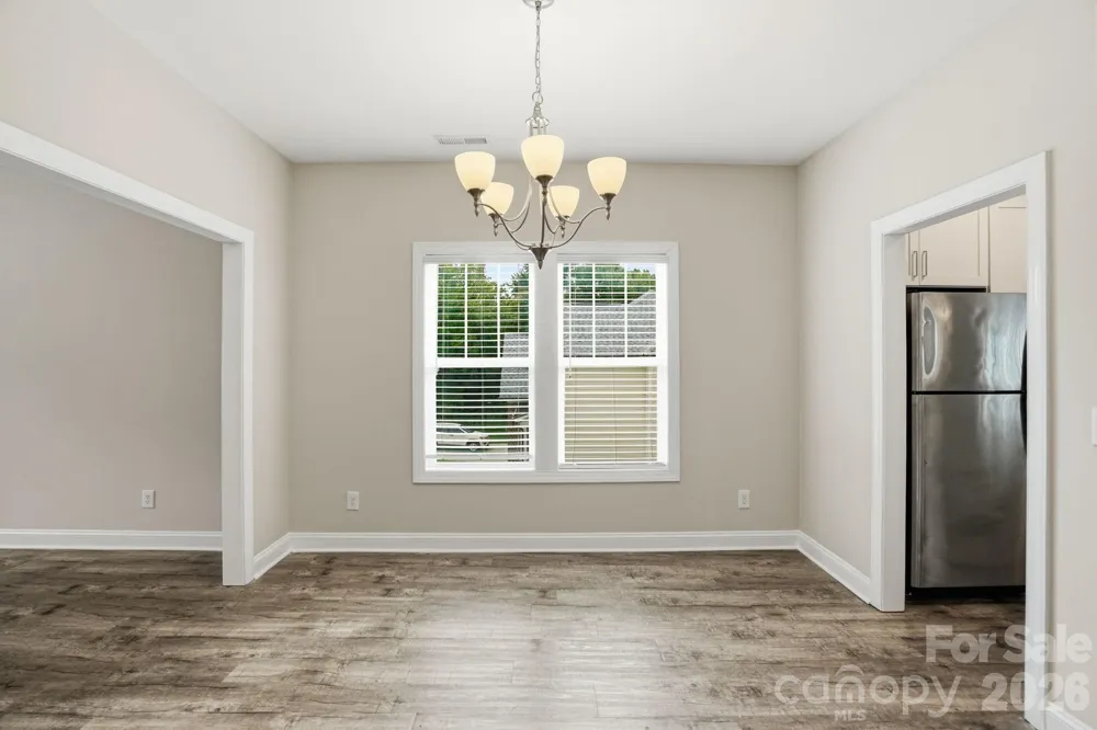 235 Brook Avenue SE Concord, NC 28025