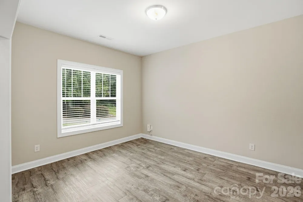 235 Brook Avenue SE Concord, NC 28025