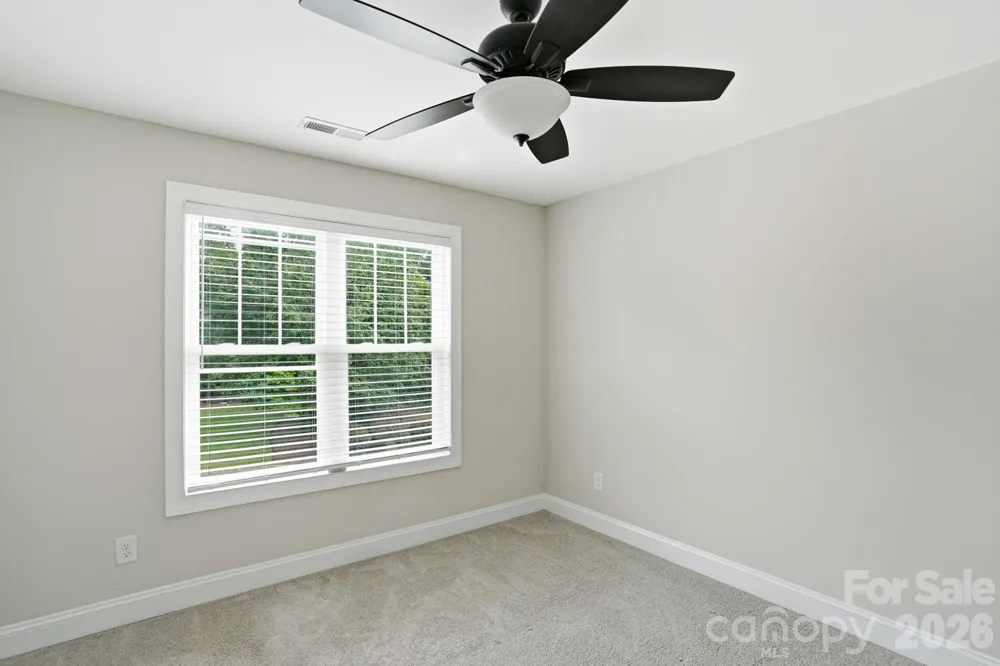 235 Brook Avenue SE Concord, NC 28025