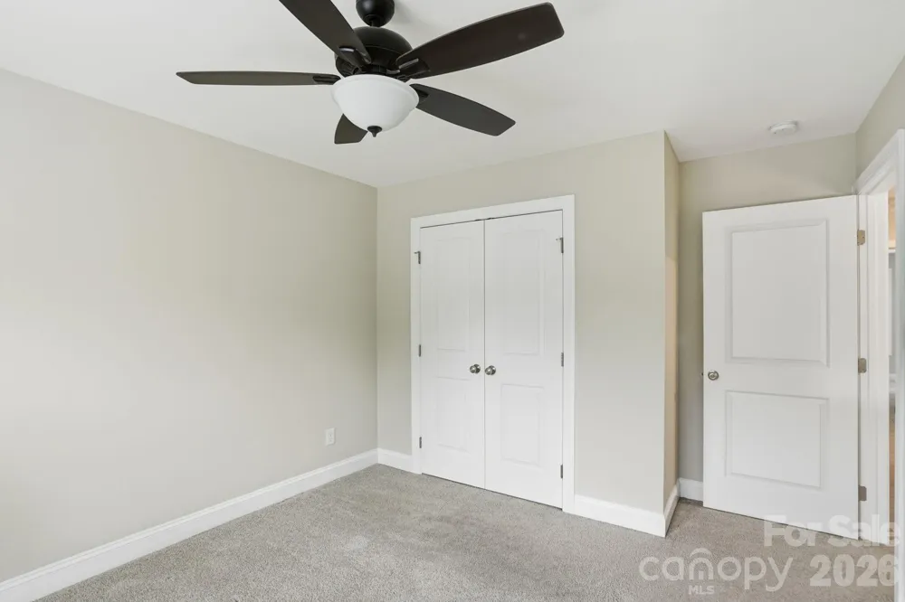235 Brook Avenue SE Concord, NC 28025