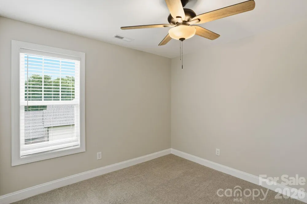235 Brook Avenue SE Concord, NC 28025