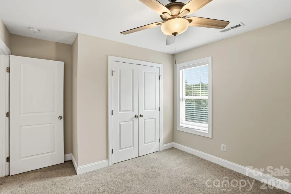 235 Brook Avenue SE Concord, NC 28025