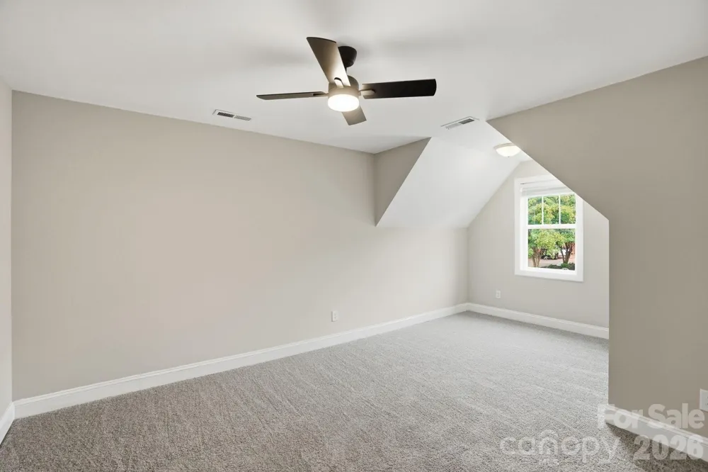235 Brook Avenue SE Concord, NC 28025