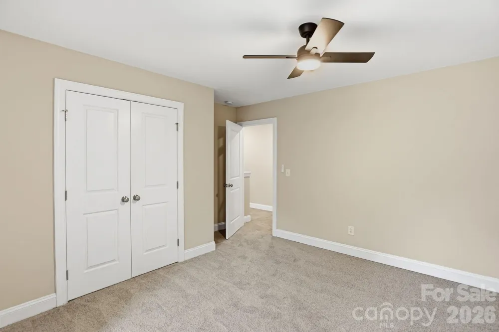 235 Brook Avenue SE Concord, NC 28025