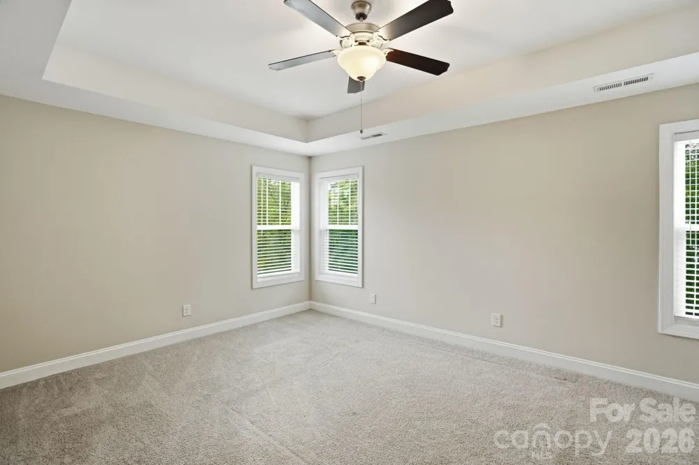 235 Brook Avenue SE Concord, NC 28025