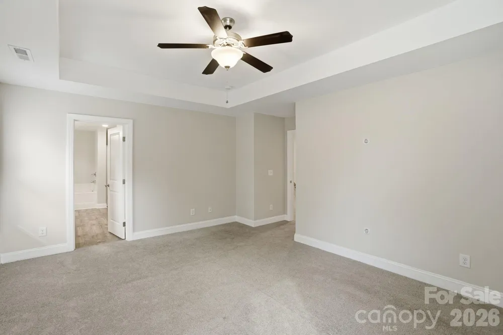 235 Brook Avenue SE Concord, NC 28025