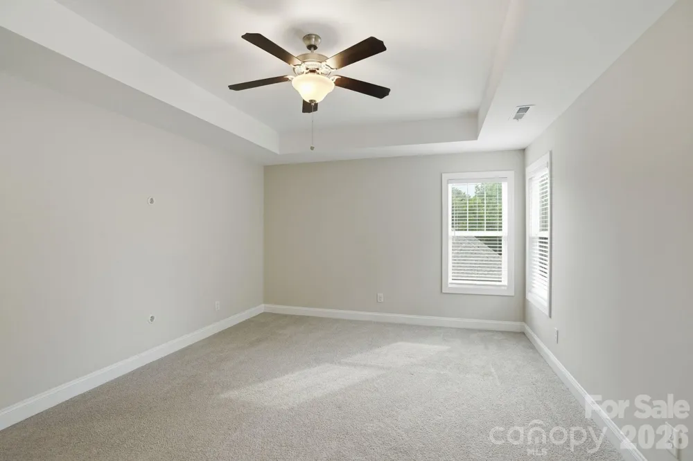 235 Brook Avenue SE Concord, NC 28025