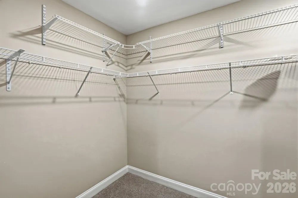 235 Brook Avenue SE Concord, NC 28025