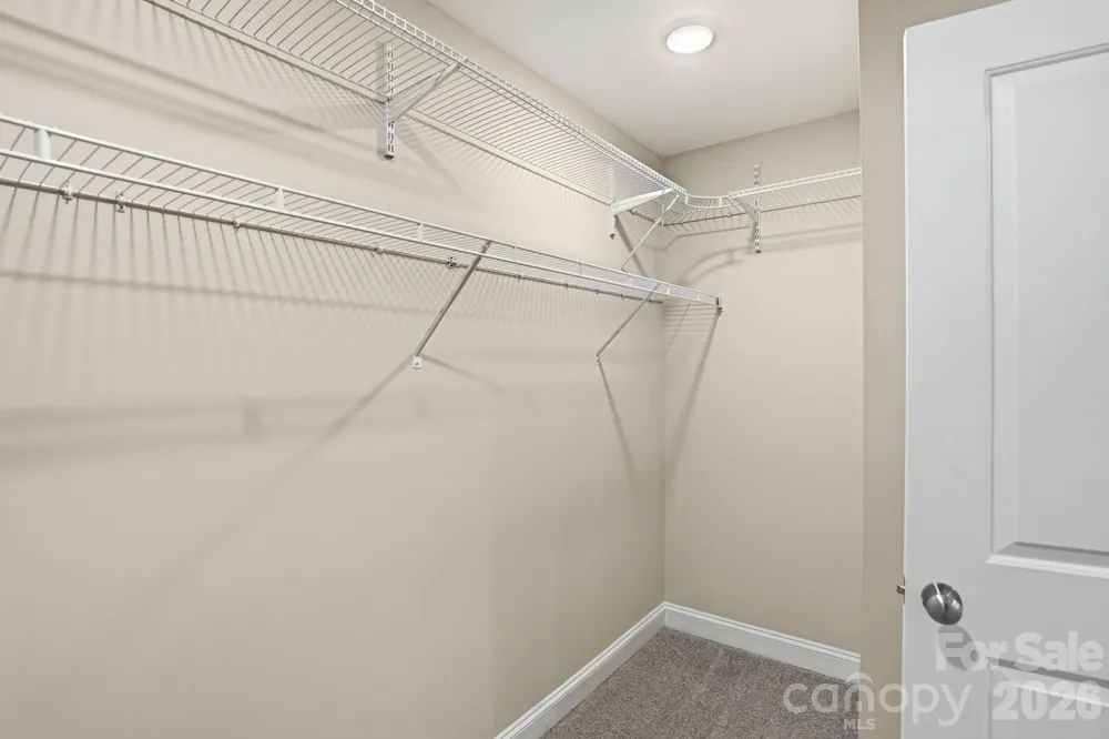 235 Brook Avenue SE Concord, NC 28025