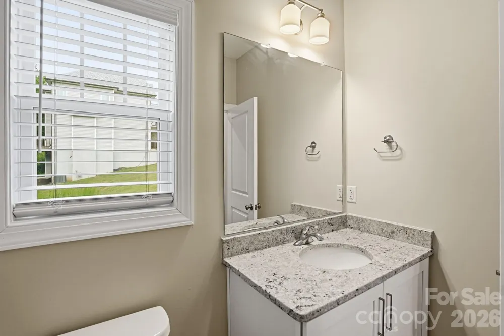 235 Brook Avenue SE Concord, NC 28025