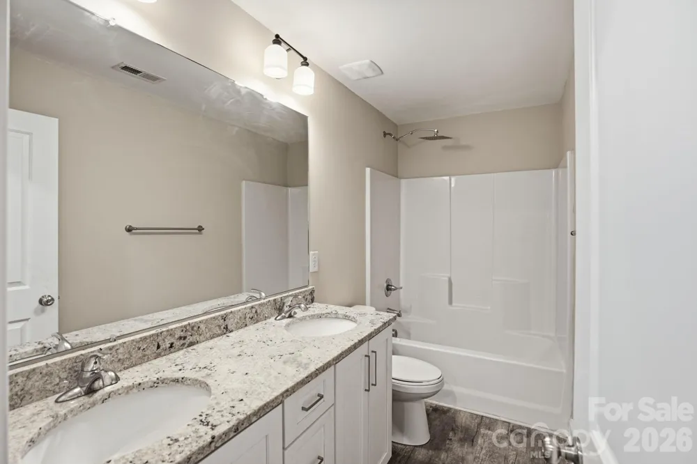 235 Brook Avenue SE Concord, NC 28025