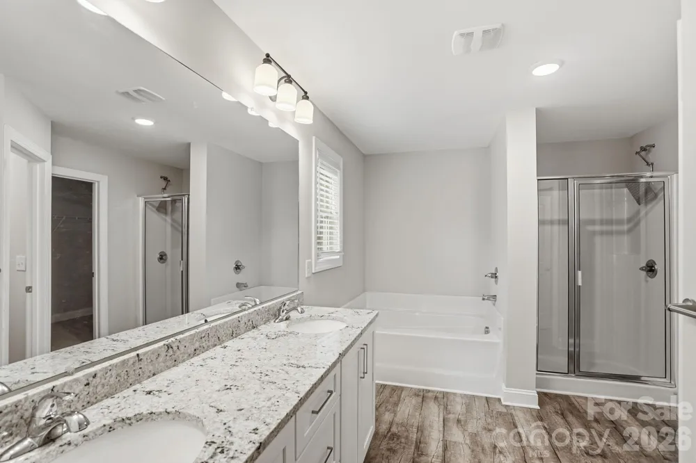 235 Brook Avenue SE Concord, NC 28025