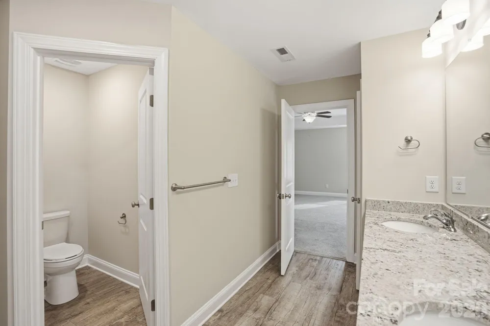 235 Brook Avenue SE Concord, NC 28025