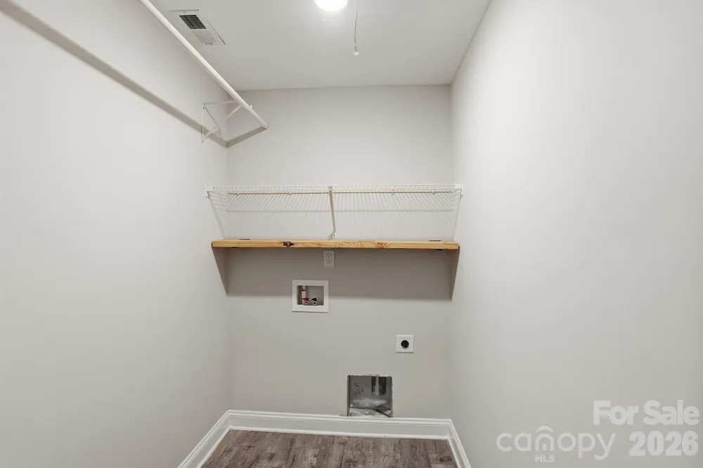 235 Brook Avenue SE Concord, NC 28025
