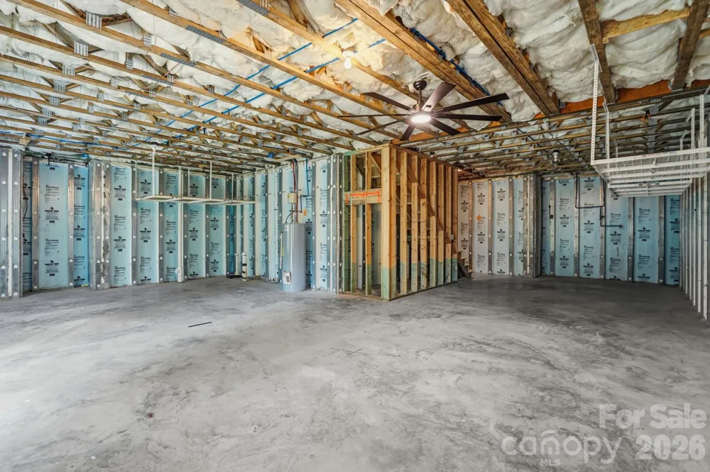 235 Brook Avenue SE Concord, NC 28025