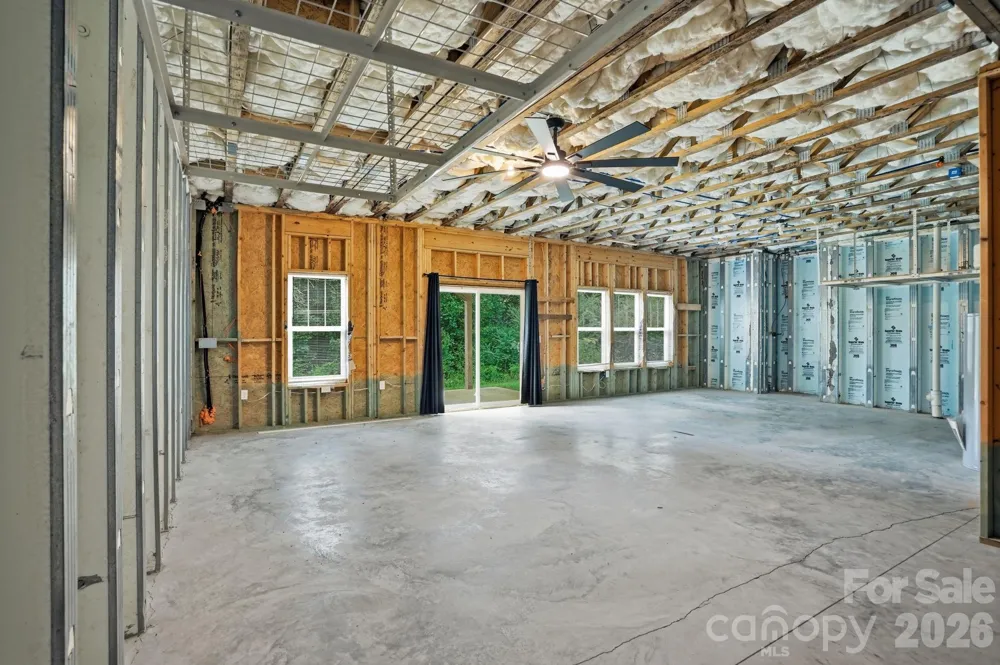235 Brook Avenue SE Concord, NC 28025