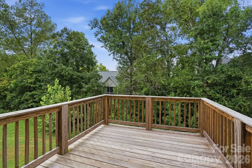 235 Brook Avenue SE Concord, NC 28025