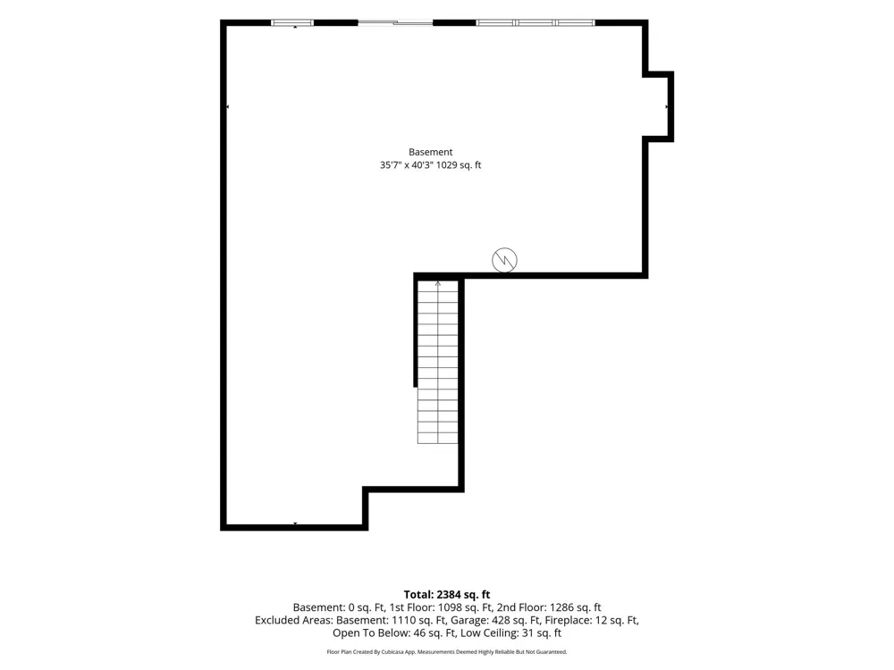 235 Brook Avenue SE Concord, NC 28025