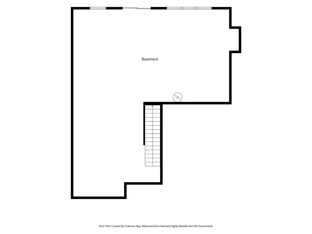 235 Brook Avenue SE Concord, NC 28025