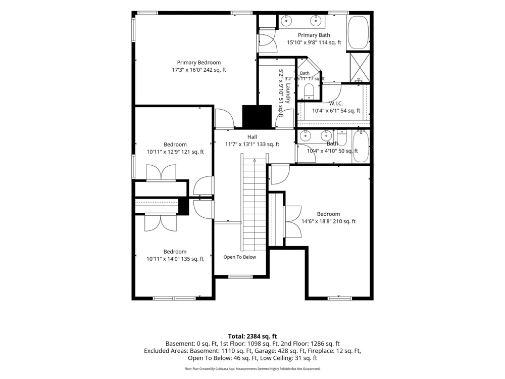 235 Brook Avenue SE Concord, NC 28025