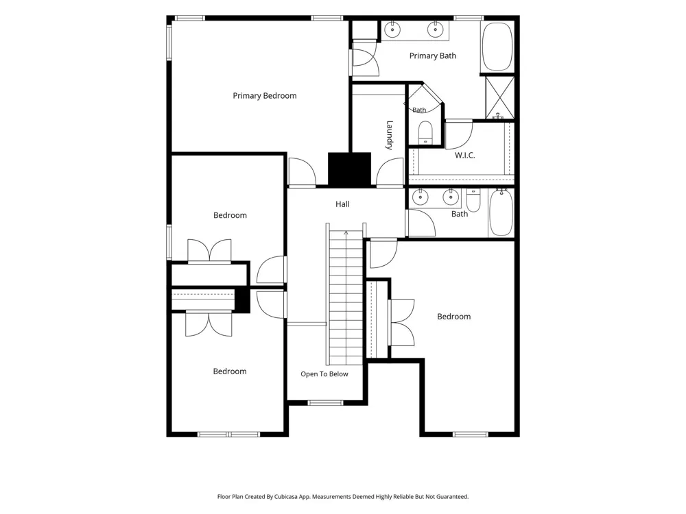 235 Brook Avenue SE Concord, NC 28025