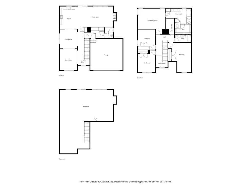 235 Brook Avenue SE Concord, NC 28025