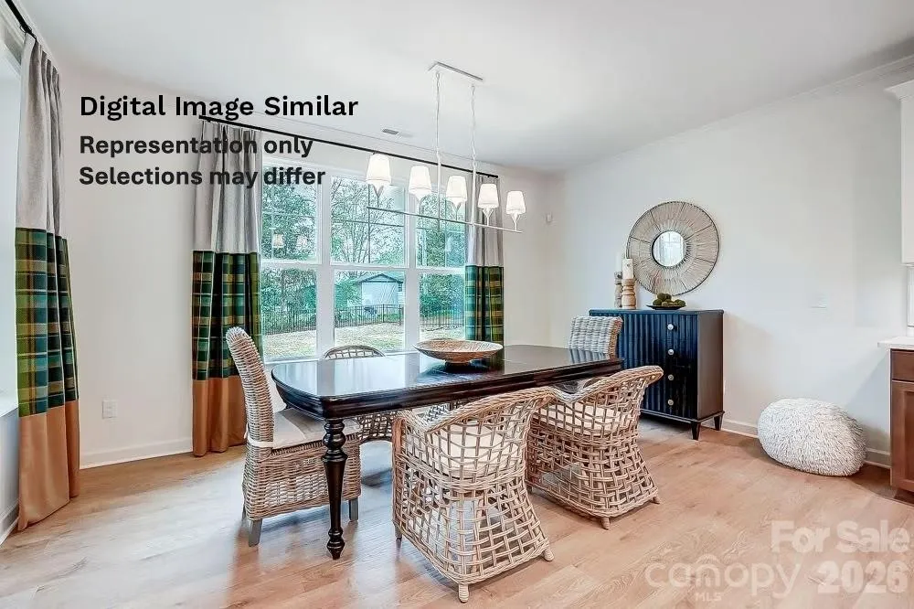 2568 Cornelius Place NW Concord, NC 28027