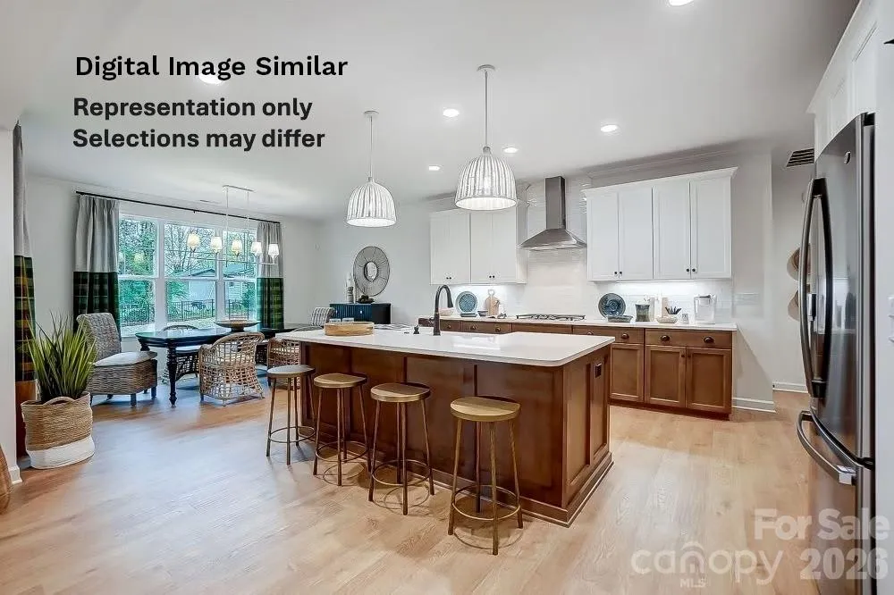 2568 Cornelius Place NW Concord, NC 28027