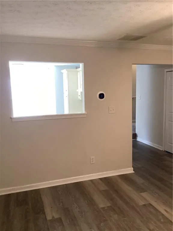 4260 Maple Valley Drive Cumming, GA 30040