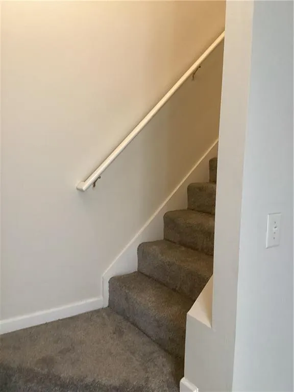 4260 Maple Valley Drive Cumming, GA 30040