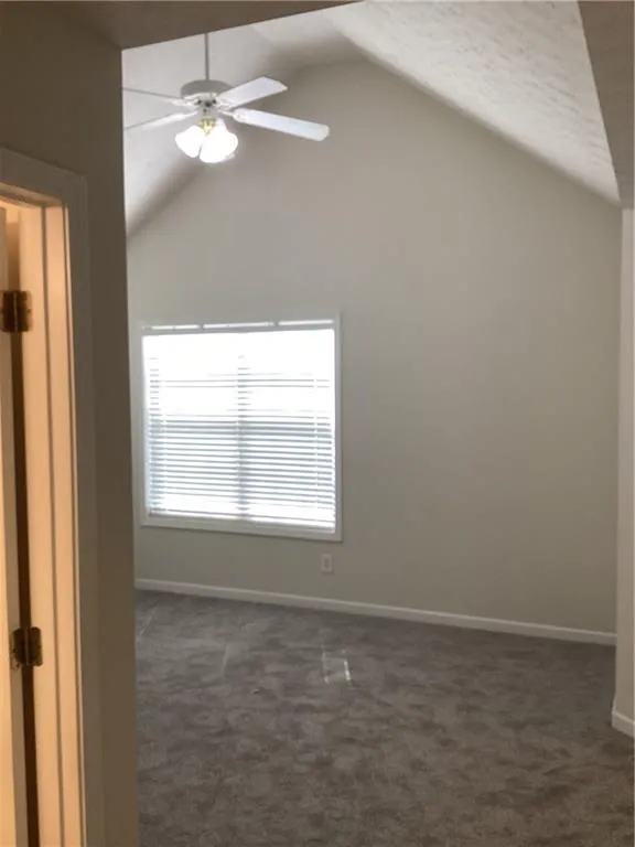 4260 Maple Valley Drive Cumming, GA 30040