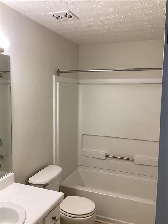 4260 Maple Valley Drive Cumming, GA 30040
