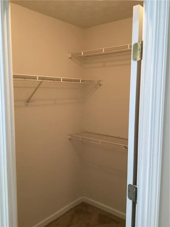 4260 Maple Valley Drive Cumming, GA 30040