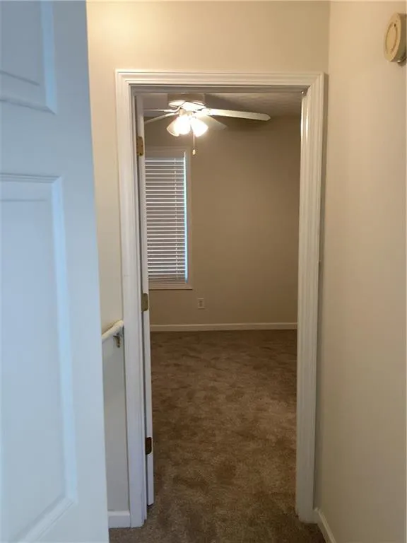 4260 Maple Valley Drive Cumming, GA 30040