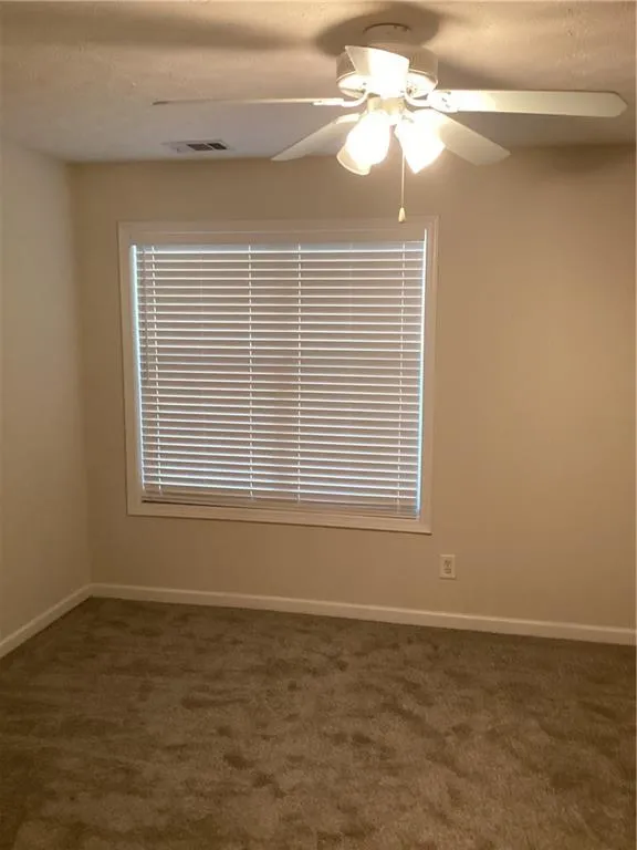 4260 Maple Valley Drive Cumming, GA 30040