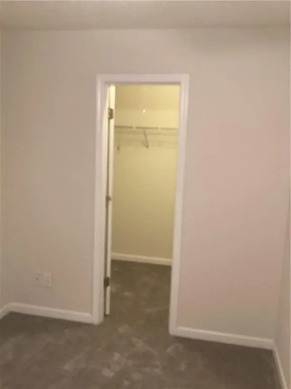 4260 Maple Valley Drive Cumming, GA 30040