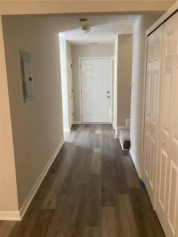 4260 Maple Valley Drive Cumming, GA 30040