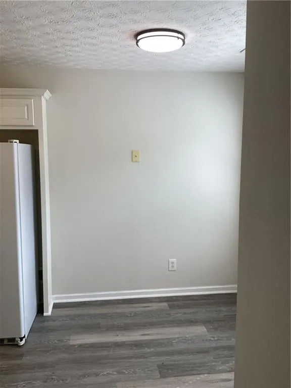 4260 Maple Valley Drive Cumming, GA 30040