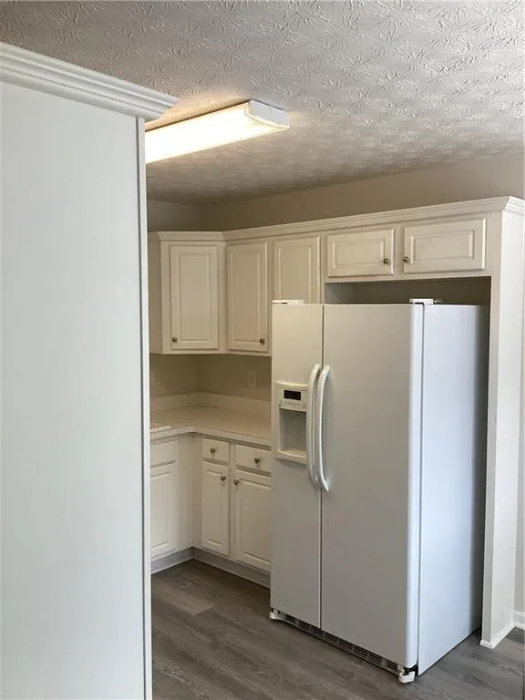 4260 Maple Valley Drive Cumming, GA 30040
