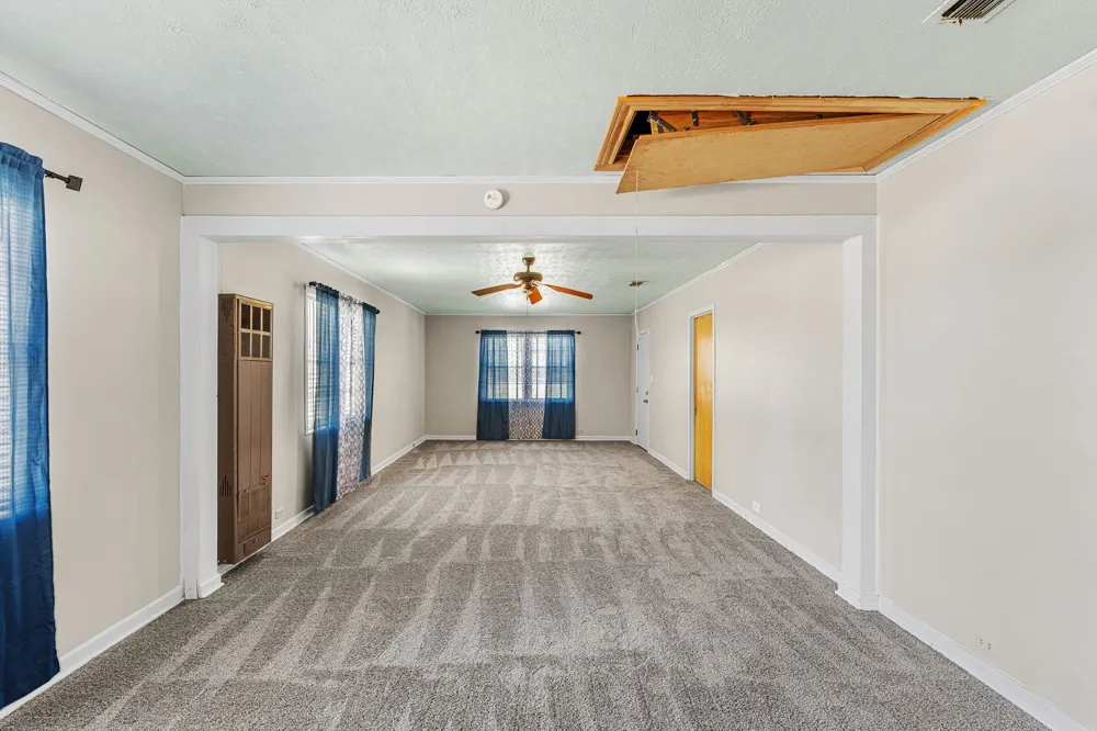 115 College Rosebud, TX 76570